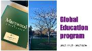 2023 글로벌 현장학습